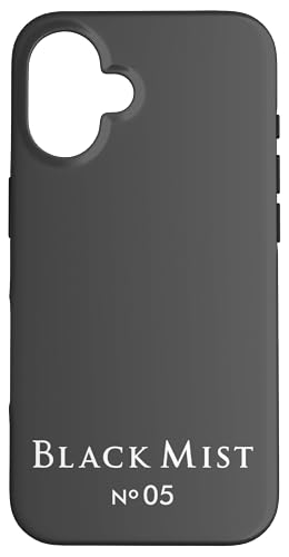 ブラックミスト＆ブラックストーム m.jpg